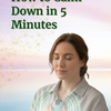 Ebook 