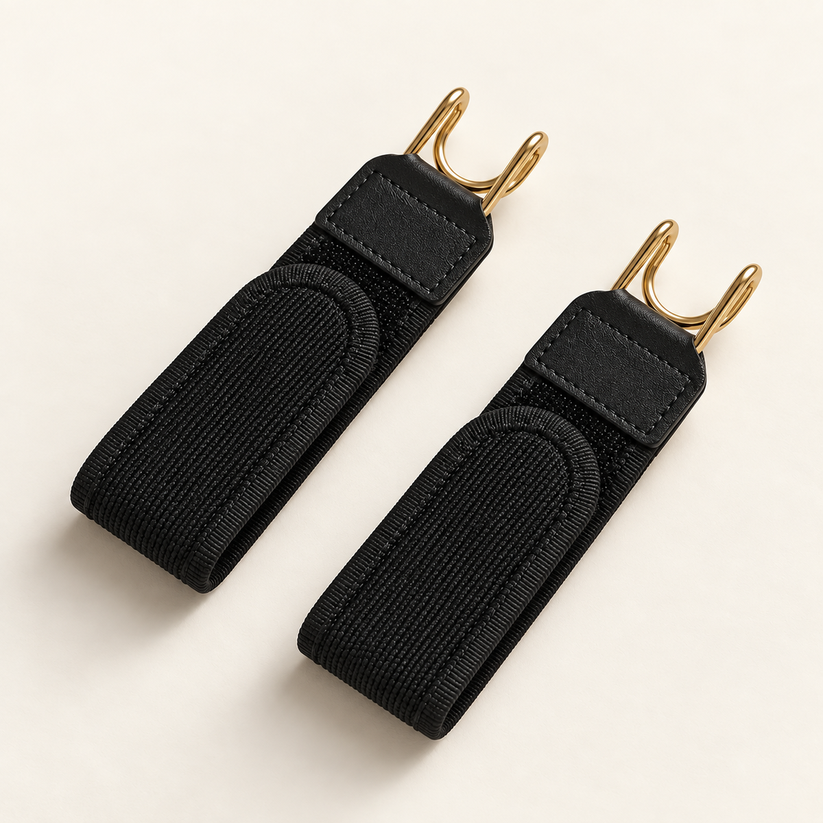 SIDELOOP — The Side Belt