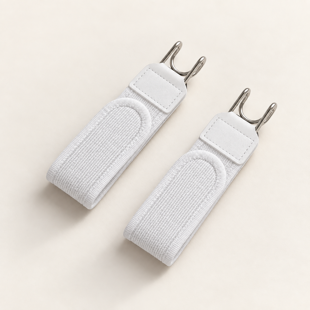 SIDELOOP — The Side Belt